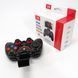 Бездротовий Bluetooth джойстик для iOS Android UKC Gen Game V8 00015830 фото 19