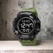 Часы наручные мужские SKMEI 1968AG ARMY GREEN, брендовые мужские часы, часы для мужчины. Цвет: зеленый 00022061 фото 55