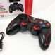Бездротовий Bluetooth джойстик для iOS Android UKC Gen Game V8 00015830 фото 23