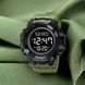Часы наручные мужские SKMEI 1968AG ARMY GREEN, брендовые мужские часы, часы для мужчины. Цвет: зеленый 00022061 фото 66
