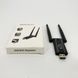 Ретранслятор Wi-Fi підсилювач сигналу Repeater 00017747 фото 9