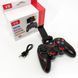 Бездротовий Bluetooth джойстик для iOS Android UKC Gen Game V8 00015830 фото 14