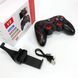 Бездротовий Bluetooth джойстик для iOS Android UKC Gen Game V8 00015830 фото 12