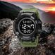 Часы наручные мужские SKMEI 1968AG ARMY GREEN, брендовые мужские часы, часы для мужчины. Цвет: зеленый 00022061 фото 30