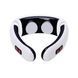 Массажер для шеи Neck Massager KL-5830 00014664 фото 2