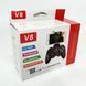 Бездротовий Bluetooth джойстик для iOS Android UKC Gen Game V8 00015830 фото 21