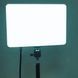 Профессиональная светодиодная лампа LED PL-26 Professional Photography Fill Light для студийной фотосъемки 00023691 фото 1