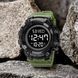 Часы наручные мужские SKMEI 1968AG ARMY GREEN, брендовые мужские часы, часы для мужчины. Цвет: зеленый 00022061 фото 47