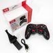 Бездротовий Bluetooth джойстик для iOS Android UKC Gen Game V8 00015830 фото 22