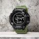 Часы наручные мужские SKMEI 1968AG ARMY GREEN, брендовые мужские часы, часы для мужчины. Цвет: зеленый 00022061 фото 57