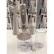 Блендер Promotec PM 586 00021299 фото 4