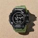 Часы наручные мужские SKMEI 1968AG ARMY GREEN, брендовые мужские часы, часы для мужчины. Цвет: зеленый 00022061 фото 27