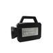 Система автономного освещения и зарядки с 3-мя лампочками и POWER BANK CC027 00023665 фото 4