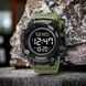 Часы наручные мужские SKMEI 1968AG ARMY GREEN, брендовые мужские часы, часы для мужчины. Цвет: зеленый 00022061 фото 44