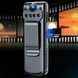 Портативная нагрудная мини-карманная камера с клипсой для одежды 1080P HD ночное видение NO109-110 00018112 фото 3