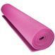 Килимок для йоги power system fitness yoga 00014735 фото 1