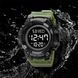 Часы наручные мужские SKMEI 1968AG ARMY GREEN, брендовые мужские часы, часы для мужчины. Цвет: зеленый 00022061 фото 18