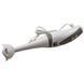 Блендер Promotec PM 586 00021299 фото 2