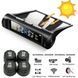 Система контролю тиску в шинах TPMS+SOLAR зовнішні датчики 00016841 фото 4