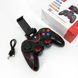 Бездротовий Bluetooth джойстик для iOS Android UKC Gen Game V8 00015830 фото 15