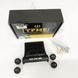 Система контроля давления в шинах TPMS+SOLAR внешние датчики 00017073 фото 20