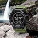 Часы наручные мужские SKMEI 1968AG ARMY GREEN, брендовые мужские часы, часы для мужчины. Цвет: зеленый 00022061 фото 35