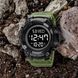 Часы наручные мужские SKMEI 1968AG ARMY GREEN, брендовые мужские часы, часы для мужчины. Цвет: зеленый 00022061 фото 60
