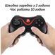 Бездротовий Bluetooth джойстик для iOS Android UKC Gen Game V8 00015830 фото 10