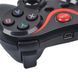 Бездротовий Bluetooth джойстик для iOS Android UKC Gen Game V8 00015830 фото 6