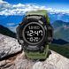 Часы наручные мужские SKMEI 1968AG ARMY GREEN, брендовые мужские часы, часы для мужчины. Цвет: зеленый 00022061 фото 23
