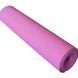 Килимок для йоги power system fitness yoga 00014735 фото 2