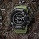 Часы наручные мужские SKMEI 1968AG ARMY GREEN, брендовые мужские часы, часы для мужчины. Цвет: зеленый 00022061 фото 58