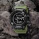 Часы наручные мужские SKMEI 1968AG ARMY GREEN, брендовые мужские часы, часы для мужчины. Цвет: зеленый 00022061 фото 59