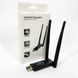 Ретранслятор Wi-Fi підсилювач сигналу Repeater 00017747 фото 15