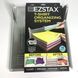 Набор органайзеров для хранения одежды EZSTAX 00012766 фото 2