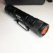 Тактичний ліхтарик Bailong BL-516-XPE 00023488 фото 1