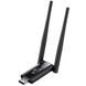 Ретранслятор Wi-Fi підсилювач сигналу Repeater 00017747 фото 7