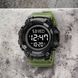 Часы наручные мужские SKMEI 1968AG ARMY GREEN, брендовые мужские часы, часы для мужчины. Цвет: зеленый 00022061 фото 54