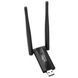 Ретранслятор Wi-Fi підсилювач сигналу Repeater 00017747 фото 16