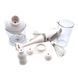 Блендер Promotec PM 586 00021299 фото 1