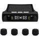 Система контроля давления в шинах TPMS+SOLAR внешние датчики 00017073 фото 3