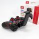 Бездротовий Bluetooth джойстик для iOS Android UKC Gen Game V8 00015830 фото 18