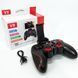 Бездротовий Bluetooth джойстик для iOS Android UKC Gen Game V8 00015830 фото 13