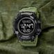 Часы наручные мужские SKMEI 1968AG ARMY GREEN, брендовые мужские часы, часы для мужчины. Цвет: зеленый 00022061 фото 65