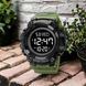Часы наручные мужские SKMEI 1968AG ARMY GREEN, брендовые мужские часы, часы для мужчины. Цвет: зеленый 00022061 фото 51