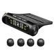 Система контролю тиску в шинах TPMS+SOLAR зовнішні датчики 00016841 фото 1