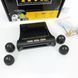 Система контроля давления в шинах TPMS+SOLAR внешние датчики 00017073 фото 22