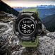 Часы наручные мужские SKMEI 1968AG ARMY GREEN, брендовые мужские часы, часы для мужчины. Цвет: зеленый 00022061 фото 24