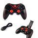 Бездротовий Bluetooth джойстик для iOS Android UKC Gen Game V8 00015830 фото 4