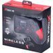 Бездротовий Bluetooth джойстик для iOS Android UKC Gen Game V8 00015830 фото 9